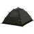Палатка High Peak Kira 4.1 Deep Forest (10374) (930593), изображение 12 Палатка High Peak Kira 4.1 Deep Forest (10374) (930593), изображение 12
