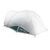 Палатка High Peak Kira 4.1 Deep Forest (10374) (930593), изображение 9 Палатка High Peak Kira 4.1 Deep Forest (10374) (930593), изображение 9