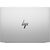 Ноутбук HP EliteBook 6 G1ah (AY4Z3AV_V3), изображение 7