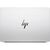 Ноутбук HP EliteBook X G1a (A42XJAV_V5), зображення 7