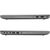 Ноутбук HP ZBook X G1i (B30HXES), изображение 4