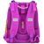 Рюкзак школьный 1 вересня каркасный H-12 Bright colors (554581), изображение 2 Рюкзак школьный 1 вересня каркасный H-12 Bright colors (554581), изображение 2
