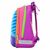 Рюкзак школьный 1 вересня каркасный H-12 Bright colors (554581), изображение 4 Рюкзак школьный 1 вересня каркасный H-12 Bright colors (554581), изображение 4
