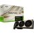 Видеокарта MSI GeForce RTX5070 Ti 16GB INSPIRE 3X OC PLUS (RTX 5070 Ti 16G INSPIRE 3X OC PLUS), изображение 7 Видеокарта MSI GeForce RTX5070 Ti 16GB INSPIRE 3X OC PLUS (RTX 5070 Ti 16G INSPIRE 3X OC PLUS), изображение 7