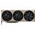 Видеокарта MSI GeForce RTX5080 16GB INSPIRE 3X OC (RTX 5080 16G INSPIRE 3X OC) Видеокарта MSI GeForce RTX5080 16GB INSPIRE 3X OC (RTX 5080 16G INSPIRE 3X OC)