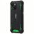Мобільний телефон OUKITEL WP32 PRO 6/256GB Green (6931940757805), зображення 8 Мобільний телефон OUKITEL WP32 PRO 6/256GB Green (6931940757805), зображення 8