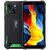 Мобільний телефон OUKITEL WP32 PRO 6/256GB Green (6931940757805) Мобільний телефон OUKITEL WP32 PRO 6/256GB Green (6931940757805)