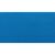 Чехол для ноутбука RivaCase 13.3" 7703 Suzuka Azure Blue (7703Azure Blue), изображение 8 Чехол для ноутбука RivaCase 13.3" 7703 Suzuka Azure Blue (7703Azure Blue), изображение 8
