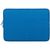 Чехол для ноутбука RivaCase 13.3" 7703 Suzuka Azure Blue (7703Azure Blue) Чехол для ноутбука RivaCase 13.3" 7703 Suzuka Azure Blue (7703Azure Blue)
