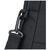 Сумка для ноутбука RivaCase 15.6" 8036 Boboli Black (8036Black), зображення 9