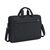 Сумка для ноутбука RivaCase 15.6" 8036 Boboli Black (8036Black)