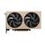 Видеокарта MSI GeForce RTX5060 8Gb INSPIRE 2X OC (RTX 5060 8G INSPIRE 2X OC) Видеокарта MSI GeForce RTX5060 8Gb INSPIRE 2X OC (RTX 5060 8G INSPIRE 2X OC)