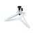 Штатив Vanguard TT1 White Pearl (DAS303315), изображение 2 Штатив Vanguard TT1 White Pearl (DAS303315), изображение 2