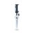 Штатив Vanguard TT1 White Pearl (DAS303315), изображение 3 Штатив Vanguard TT1 White Pearl (DAS303315), изображение 3