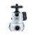 Штатив Vanguard TT1 White Pearl (DAS303315), изображение 4 Штатив Vanguard TT1 White Pearl (DAS303315), изображение 4