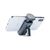 Штатив Vanguard TT1 White Pearl (DAS303315), изображение 5 Штатив Vanguard TT1 White Pearl (DAS303315), изображение 5
