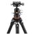 Штатив Vanguard VEO 5 234AB-110S (DAS303305), изображение 3 Штатив Vanguard VEO 5 234AB-110S (DAS303305), изображение 3