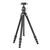 Штатив Vanguard VEO 5 234AB-110S (DAS303305) Штатив Vanguard VEO 5 234AB-110S (DAS303305)