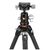 Штатив Vanguard VEO 5 234CB-110S (DAS303306), изображение 4 Штатив Vanguard VEO 5 234CB-110S (DAS303306), изображение 4