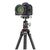 Штатив Vanguard VEO 5 234CB-110S (DAS303306), изображение 5 Штатив Vanguard VEO 5 234CB-110S (DAS303306), изображение 5
