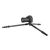 Штатив Vanguard VEO 5 234CB-110S (DAS303306), изображение 6 Штатив Vanguard VEO 5 234CB-110S (DAS303306), изображение 6