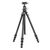 Штатив Vanguard VEO 5 234CB-110S (DAS303306) Штатив Vanguard VEO 5 234CB-110S (DAS303306)