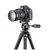 Штатив Vanguard VEO 5 234CO-26 (DAS303307), изображение 10 Штатив Vanguard VEO 5 234CO-26 (DAS303307), изображение 10