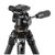 Штатив Vanguard VEO 5 234CO-26 (DAS303307), изображение 4 Штатив Vanguard VEO 5 234CO-26 (DAS303307), изображение 4