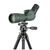 Штатив Vanguard VEO 5 234CO-26 (DAS303307), изображение 8 Штатив Vanguard VEO 5 234CO-26 (DAS303307), изображение 8