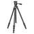 Штатив Vanguard VEO 5 234CO-26 (DAS303307) Штатив Vanguard VEO 5 234CO-26 (DAS303307)