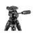 Штатив Vanguard VEO 5 264AO-28 (DAS303309), изображение 2 Штатив Vanguard VEO 5 264AO-28 (DAS303309), изображение 2