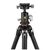 Штатив Vanguard VEO 5 264CB-160S (DAS303311), изображение 4 Штатив Vanguard VEO 5 264CB-160S (DAS303311), изображение 4