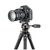 Штатив Vanguard VEO 5 264CO-28 (DAS303312), изображение 5 Штатив Vanguard VEO 5 264CO-28 (DAS303312), изображение 5