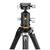 Штатив Vanguard VEO 5 304AB-250S (DAS303313), изображение 4 Штатив Vanguard VEO 5 304AB-250S (DAS303313), изображение 4