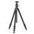Штатив Vanguard VEO 5 304AB-250S (DAS303313) Штатив Vanguard VEO 5 304AB-250S (DAS303313)