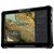 Планшет Dell Latitude 7230 Rugged Extreme 12" FHD 16/512GB /Wi-Fi+BT/ GPS card/ W11Pro (210-BFQT_i516512W11P), изображение 3 Планшет Dell Latitude 7230 Rugged Extreme 12" FHD 16/512GB /Wi-Fi+BT/ GPS card/ W11Pro (210-BFQT_i516512W11P), изображение 3