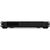 Планшет Dell Latitude 7230 Rugged Extreme 12" FHD 16/512GB /Wi-Fi+BT/ GPS card/ W11Pro (210-BFQT_i516512W11P), изображение 4 Планшет Dell Latitude 7230 Rugged Extreme 12" FHD 16/512GB /Wi-Fi+BT/ GPS card/ W11Pro (210-BFQT_i516512W11P), изображение 4