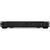 Планшет Dell Latitude 7230 Rugged Extreme 12" FHD 16/512GB /Wi-Fi+BT/ GPS card/ W11Pro (210-BFQT_i516512W11P), изображение 5 Планшет Dell Latitude 7230 Rugged Extreme 12" FHD 16/512GB /Wi-Fi+BT/ GPS card/ W11Pro (210-BFQT_i516512W11P), изображение 5