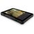 Планшет Dell Latitude 7230 Rugged Extreme 12" FHD 16/512GB /Wi-Fi+BT/ GPS card/ W11Pro (210-BFQT_i516512W11P), изображение 7 Планшет Dell Latitude 7230 Rugged Extreme 12" FHD 16/512GB /Wi-Fi+BT/ GPS card/ W11Pro (210-BFQT_i516512W11P), изображение 7