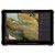 Планшет Dell Latitude 7230 Rugged Extreme 12" FHD 16/512GB /Wi-Fi+BT/ GPS card/ W11Pro (210-BFQT_i516512W11P) Планшет Dell Latitude 7230 Rugged Extreme 12" FHD 16/512GB /Wi-Fi+BT/ GPS card/ W11Pro (210-BFQT_i516512W11P)