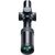 Оптический прицел Bushnell R5 1-6x24 сітка DD2-QA з підсвічуванням (R5-1624S26), изображение 2 Оптический прицел Bushnell R5 1-6x24 сітка DD2-QA з підсвічуванням (R5-1624S26), изображение 2