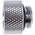 Фитинг для СЖО Alphacool Eiszapfen extension 10mm - - chrome (17255), изображение 3 Фитинг для СЖО Alphacool Eiszapfen extension 10mm - - chrome (17255), изображение 3