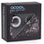 Фитинг для СЖО Alphacool Eiszapfen extension 10mm - - white (17488), изображение 3 Фитинг для СЖО Alphacool Eiszapfen extension 10mm - - white (17488), изображение 3