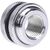 Фитинг для СЖО Alphacool HF bulkhead connector passthrough G1/4 - chrome (17068), изображение 2 Фитинг для СЖО Alphacool HF bulkhead connector passthrough G1/4 - chrome (17068), изображение 2