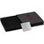 Термопрокладка Alphacool KryoSheet Thermal Pad 25 x 25mm (TG-KS-25-25), изображение 2 Термопрокладка Alphacool KryoSheet Thermal Pad 25 x 25mm (TG-KS-25-25), изображение 2