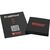 Термопрокладка Alphacool KryoSheet Thermal Pad 25 x 25mm (TG-KS-25-25), изображение 3 Термопрокладка Alphacool KryoSheet Thermal Pad 25 x 25mm (TG-KS-25-25), изображение 3