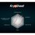 Термопрокладка Alphacool KryoSheet Thermal Pad 25 x 25mm (TG-KS-25-25), изображение 6 Термопрокладка Alphacool KryoSheet Thermal Pad 25 x 25mm (TG-KS-25-25), изображение 6