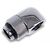 Фитинг для СЖО Alphacool Eiszapfen L-connector rotatable - 4pcs Set - Chrome (17616), изображение 4 Фитинг для СЖО Alphacool Eiszapfen L-connector rotatable - 4pcs Set - Chrome (17616), изображение 4