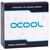 Фитинг для СЖО Alphacool Eiszapfen L-connector rotatable - 4pcs Set - Chrome (17616), изображение 5 Фитинг для СЖО Alphacool Eiszapfen L-connector rotatable - 4pcs Set - Chrome (17616), изображение 5