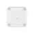 Весы напольные Xiaomi Mi Body Composition Scale S400 White (BHR7793GL), изображение 3 Весы напольные Xiaomi Mi Body Composition Scale S400 White (BHR7793GL), изображение 3